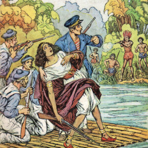 Scopri di più sull'articolo El bugno dei salgàri