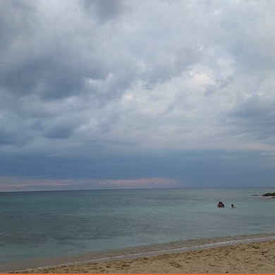 Scopri di più sull'articolo Il pescatore di seppie