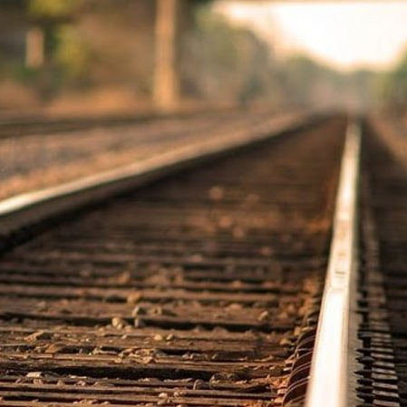 Scopri di più sull'articolo L’ultima estate