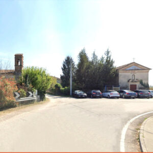 Scopri di più sull'articolo La campagna, il paese e la città