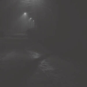 Scopri di più sull'articolo La stradina di casa