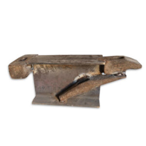 Scopri di più sull'articolo Trasformazioni